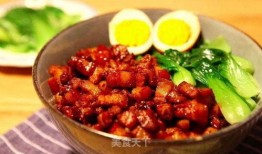 酱大骨冻品爆料怎么做视频,美味冻品轻松上手